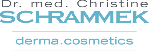 derma.sosmetics.de
